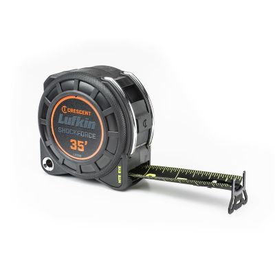 KDTL1135B-02 image(0) - GEARWRENCH POWER TAPE, 35', SFG1 NITE EYE
