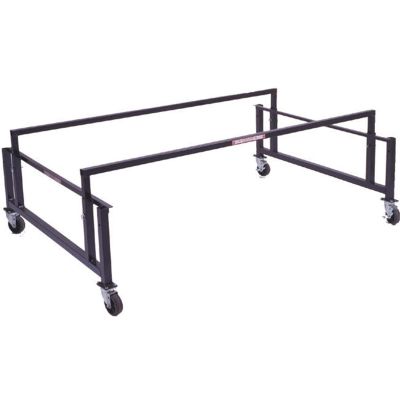 ALC77783 image(0) - ALC Keysco Pick-Up Bed Dolly