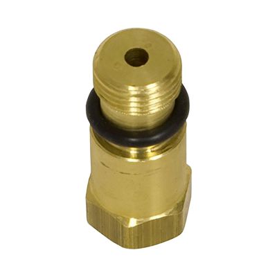 LIS20280 image(0) - Lisle COMPRESSION TESTER ADAPTER 14MM F/LIS20250