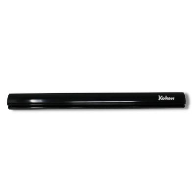 KKNRSAL-300 image(0) - Ko-ken USA RSAL-300 Magnetic Aluminum Rail 300 mm