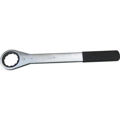 KASRB54 image(0) - Lang Tools (Kastar) RB-54 - Single End Torque Grip Large Box Wrench - 1-11/16"