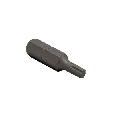 VIMVI5IP25 image(0) - VIM Tools TORX Plus IP25, 5/16 Inch Hex Body, Included In IMPACT-8IP Set