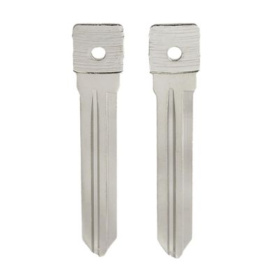 XTL27600216 image(0) - Nitrous Keys Key Blades for Hyundai HY17