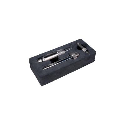 MITMVA5805 image(0) - Mityvac ATF Adapter Update Kit
