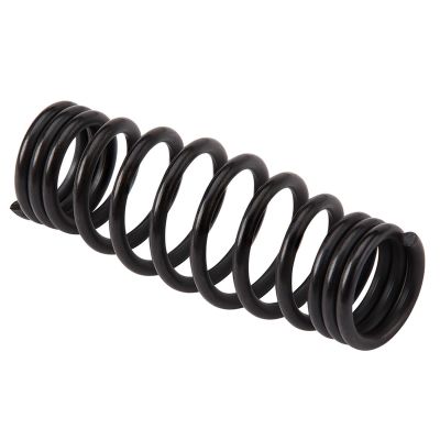 KLE1132 image(0) - Klein Tools Replacement Spring for Wire Stripper/Cutter