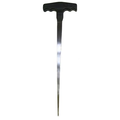 SGT87435 image(0) - SG Tool Aid Starting Tool for Windshield Cut-Out Wire