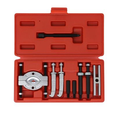CTA3035 image(0) - CTA Manufacturing Mini Bearing Separator Tool Kit