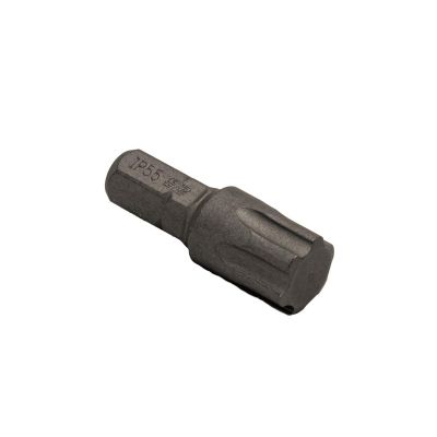 VIMVI5IP55 image(0) - VIM Tools TORX Plus IP55, 5/16 Inch Hex Body, Included In IMPACT-8IP Set