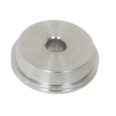 LIS12700 image(0) - Lisle BEARING R/S DRI 2995