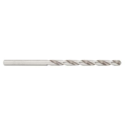 HAN81127ZR image(0) - Hanson DRL #27 GPW JL 118' BRT CARDED
