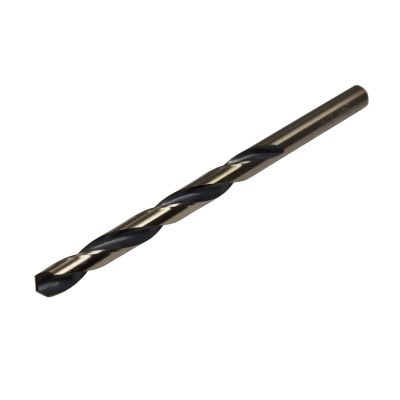 KTI71253 image(0) - K Tool International 1/4 Split Point Bit 135&deg;