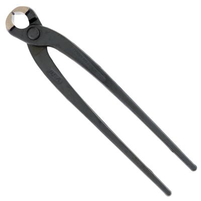 CHA35-250P image(0) - Channellock 35-250P 10 Inch Concretor's Nipper
