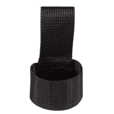 KLE5713 image(0) - Klein Tools PowerLine&trade; Flashlight Holder