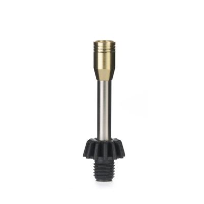 PTLST-1 image(0) - Portasol Solder tube, 1mm