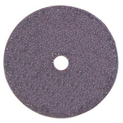 CPT8940162770 image(0) - Chicago Pneumatic 2" GRINDING WHEEL 120G 5PK