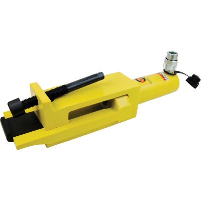 ESC10100 image(0) - ESCO Giant Tire/Earthmover Bead Breaker