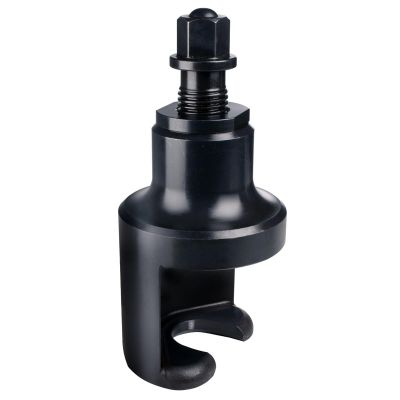 MLK609039 image(0) - Mueller - Kueps Vibro Impact Ball Joint Puller - Trucks