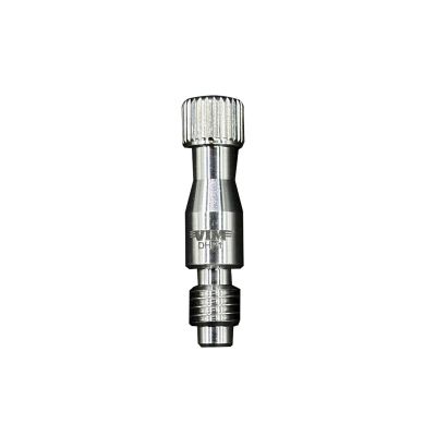 VIMDHP1 image(0) - VIM Tools Door Hanger Pin - 6 Pack