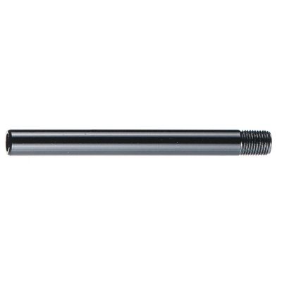 CTA7414 image(0) - CTA Manufacturing ATF Adapter - VW, Audi, Mini