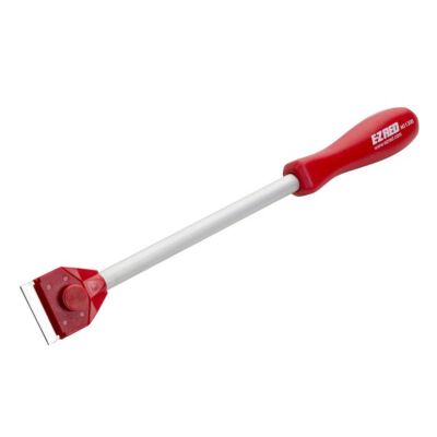 EZRMS1300 image(0) - E-Z Red HUGE SCRAPER 13"