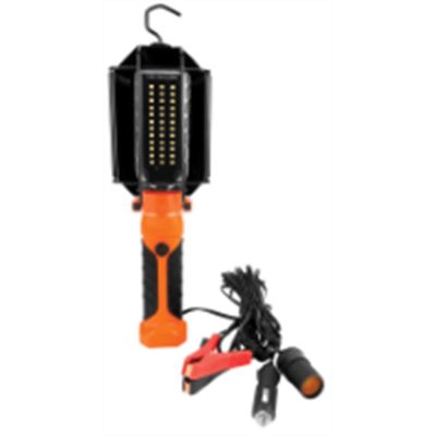 WLMW2238 image(0) - Wilmar Corp. / Performance Tool 1600+LM 12V LED Drop Light