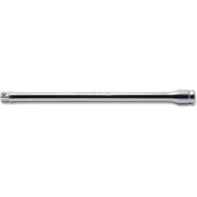 KKN2760Z-150 image(0) - Ko-ken USA 1/4 Sq. Dr. Extension Bar  1/4 Square Length 150mm Z-series