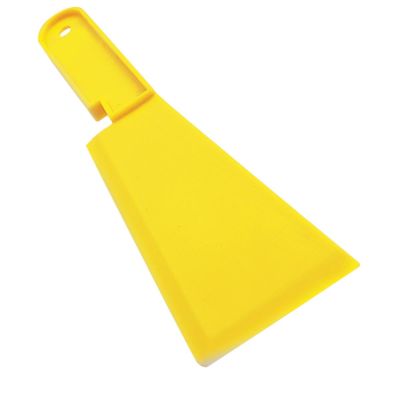 WLMW1000 image(0) - Wilmar Corp. / Performance Tool Body Filler Scoop