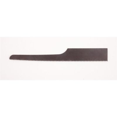 SUNRS24TPIBLADES image(0) - SUNEX 24 TPI BLADES 5pk