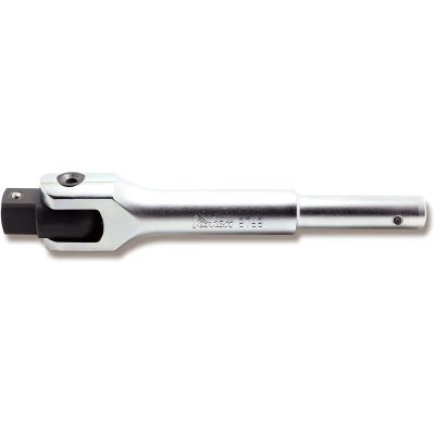 KKN8768-HEAD image(0) - Ko-ken USA 8768-HEAD 1 Square Drive Hinge HeadLength 200 mm