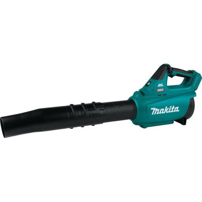 MAKGBU01Z image(0) - 40V max XGT&reg; Brushless Cordless Blower, Tool Only