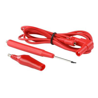 BOSBAT155-02 image(0) - Bosch BAT155 Voltage Test Probe Accessory