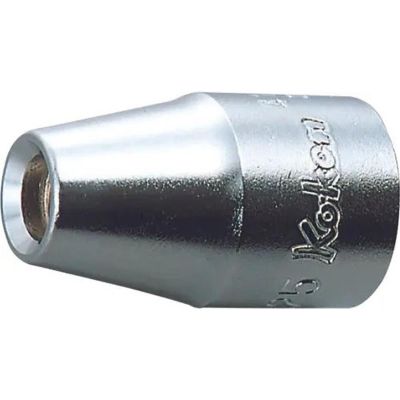 KKN4103M-101-25 image(0) - Ko-ken USA 4103M-10(1.25) 1/2 Square Drive Stud Bolt Setter M10 X 1.25 Length 44 mm