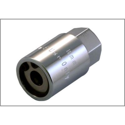 ANR200-7 image(0) - Assenmacher 7MM STUD REMOVER
