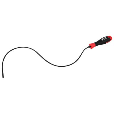 WLMW83192 image(0) - Wilmar Corp. / Performance Tool Flexible Magnetic Pickup Tool