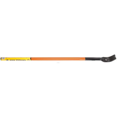 KLE64306 image(0) - Klein Tools Grizzly Bar