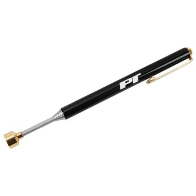 WLMW86010 image(0) - Wilmar Corp. / Performance Tool Pocket Magnetic Pickup Tool
