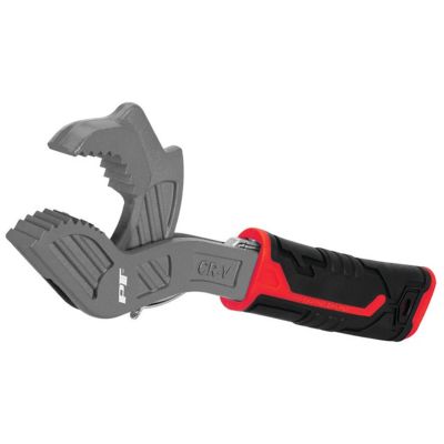 WLMW30797 image(0) - Wilmar Corp. / Performance Tool 8" Universal Wrench