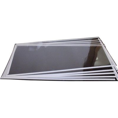 ALC41913 image(0) - ALC Keysco 5 Pack Window Underlay for 41500 Cabinet