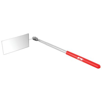 WLMW86011 image(0) - Wilmar Corp. / Performance Tool Telescoping inspection Mirror