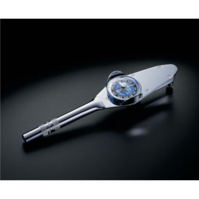PRED2F12FMC image(0) - Precision Instruments 3/8 DR 12FT LB MAX