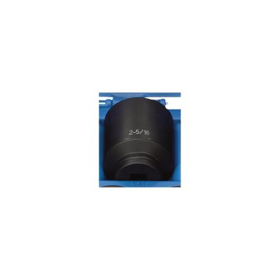 GRE3074D image(0) - Grey Pneumatic 3/4" Drive x 2-5/16" Deep Socket