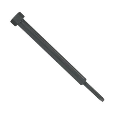 OTC7224 image(0) - OTC Duramax Glow Plug Bore Reamer