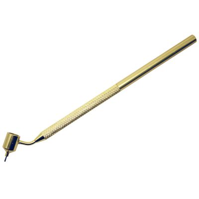 KTI70552 image(0) - K Tool International Paint Applicator Pen - .5mm Tip