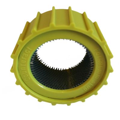 COUSBR39-HD image(0) - Counteract HD 39.6mm Replace Brush for the 28mm SBCT