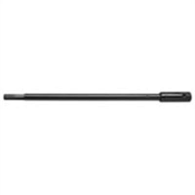 MLW48-28-4008 image(0) - Milwaukee Tool 12" x 3/8" Bit Extension