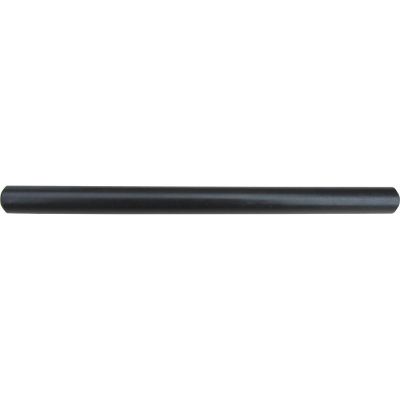 KAS5216 image(0) - Lang Tools (Kastar) 5216R - Pump/Pulley Holding Bar