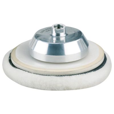 DYB61374 image(0) - Dynabrade HEAD KIT