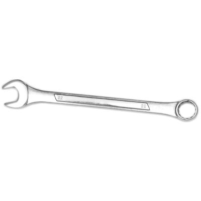 WLMW342C image(0) - Wilmar Corp. / Performance Tool 22mm Combination Wrench