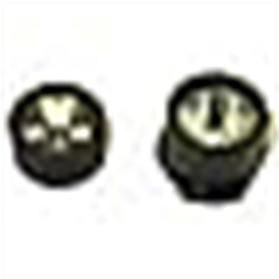 STL74507 image(0) - Streamlight Strion LED HP Facecap Assembly