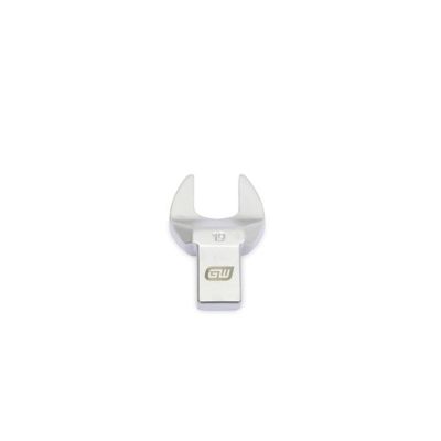 KDT89505 image(0) - GEARWRENCH 14mm x 18mm Open End Interchangeable Head 19mm